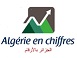 L'Algérie en chiffres