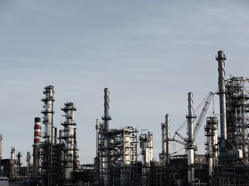 Dernières nouvelles de la planète&nbsp;gazière